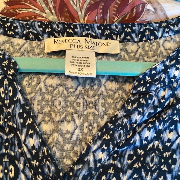 Brand new with tags - Picture 3 of 3